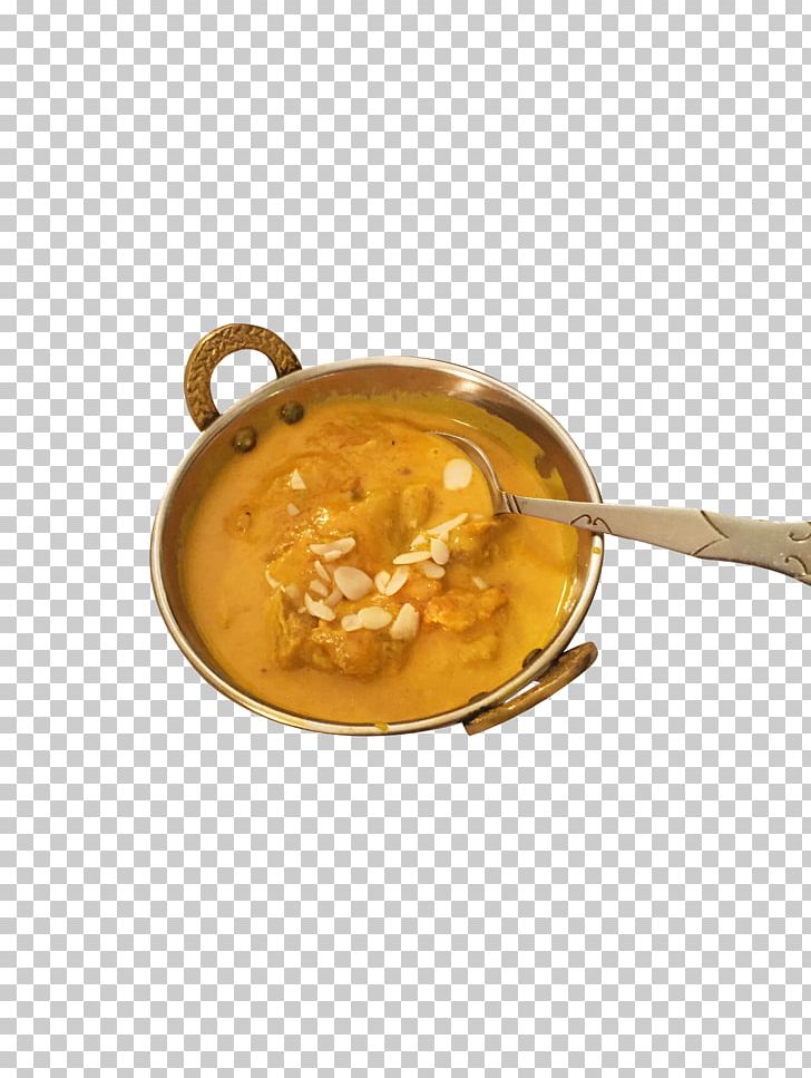 Gravy Food Soup Tableware Dish Network PNG, Clipart, Dish, Dish Network, Food, Gravy, Miscellaneous Free PNG Download