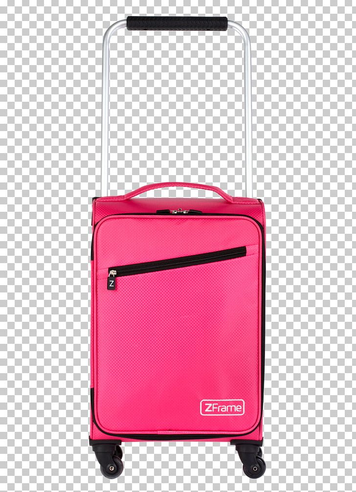 Hand Luggage Suitcase Baggage Samsonite Backpack PNG, Clipart, Airline, Backpack, Bag, Baggage, Bag Tag Free PNG Download