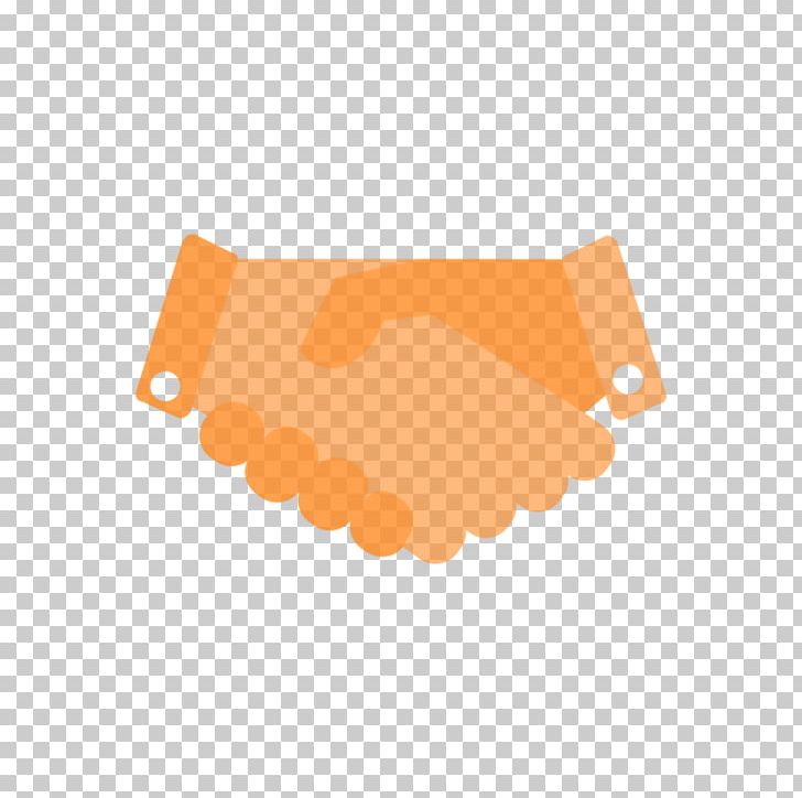 Handshake Logo PNG, Clipart, Angle, Clip Art, Computer Icons, Finger, Hand Free PNG Download