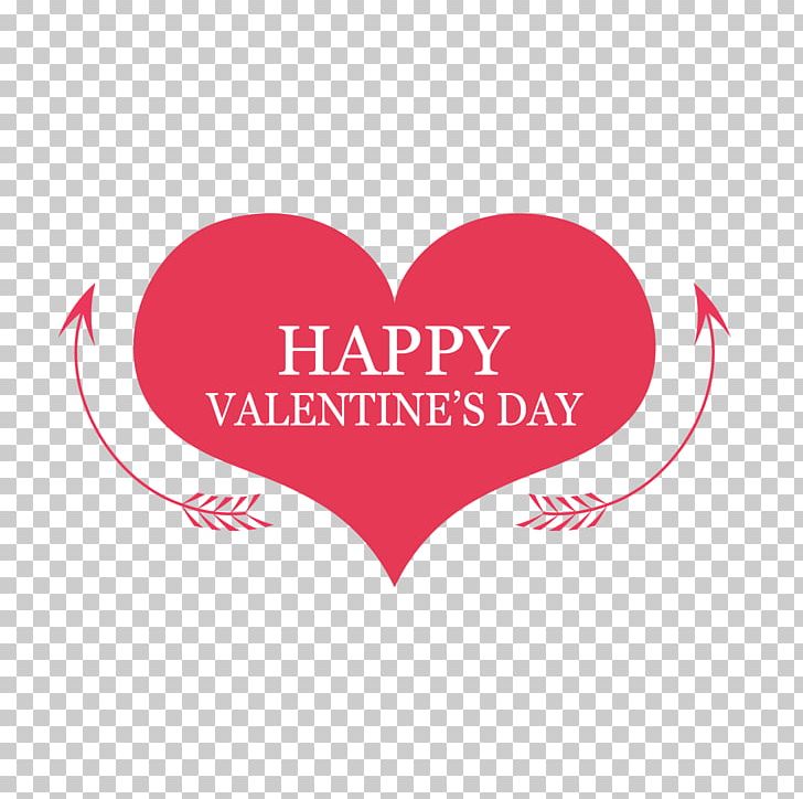 Heart Valentines Day Love Qixi Festival Dia Dos Namorados PNG, Clipart, Greeting Card, Holidays, Independence Day, Logo, Love Background Free PNG Download