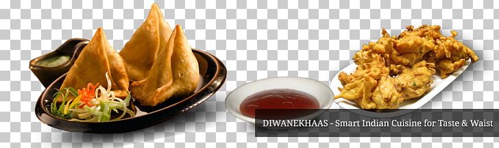 Indian Cuisine Samosa Dish Recipe PNG, Clipart, Assign, Com, Cookware, Cookware And Bakeware, Cuisine Free PNG Download