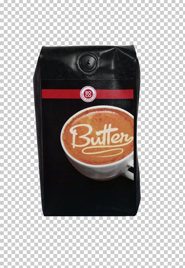Instant Coffee Brand PNG, Clipart, Brand, Coffee, Drink, Fubu, Instant Coffee Free PNG Download