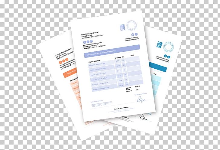 Invoice Service Viettel Electronic Billing Vendor PNG, Clipart, Accounting, Blank Template, Brand, Business, Electricity Free PNG Download