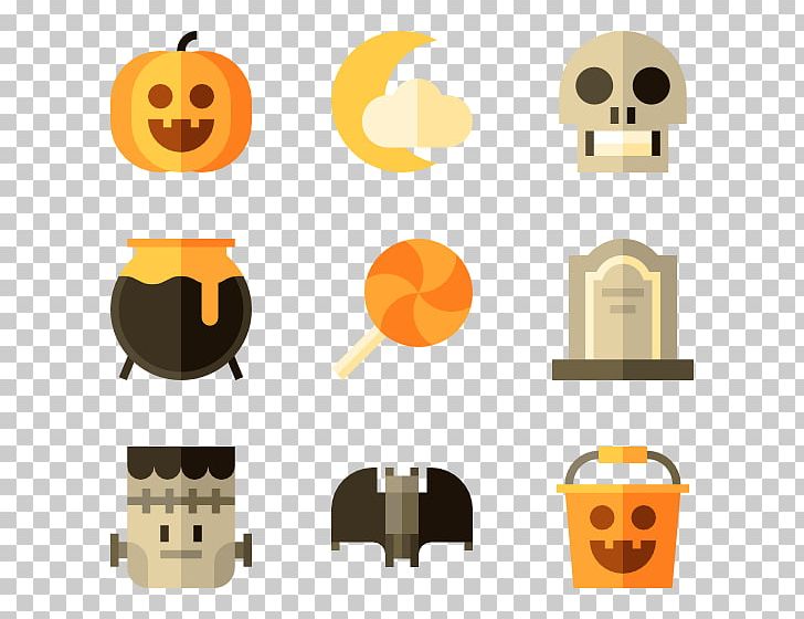 Jack-o'-lantern Computer Icons Halloween Calabaza PNG, Clipart,  Free PNG Download