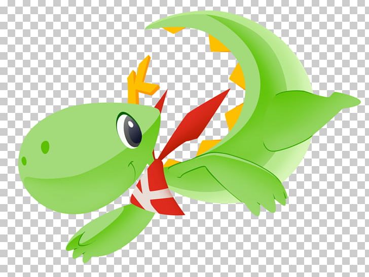 Konqi KDE Software Compilation 4 Desktop Mascot PNG, Clipart, 4chan, Amphibian, Berkeley Software Distribution, Desktop Wallpaper, Dragon Free PNG Download