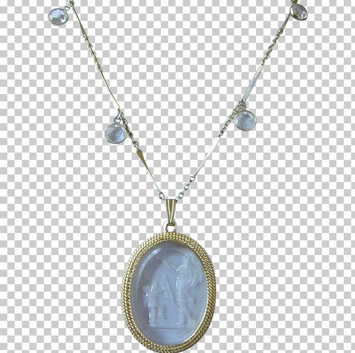 Locket Venus Necklace Charms & Pendants Gemstone PNG, Clipart, Body Jewellery, Body Jewelry, Chain, Charms Pendants, Cupid Free PNG Download