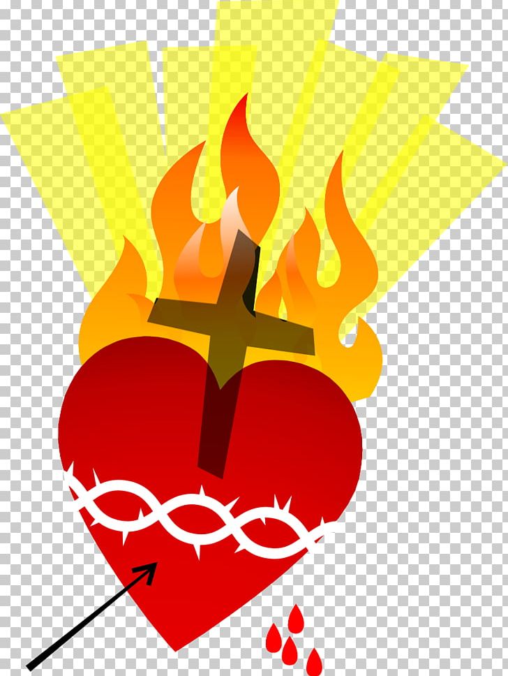 piety clipart