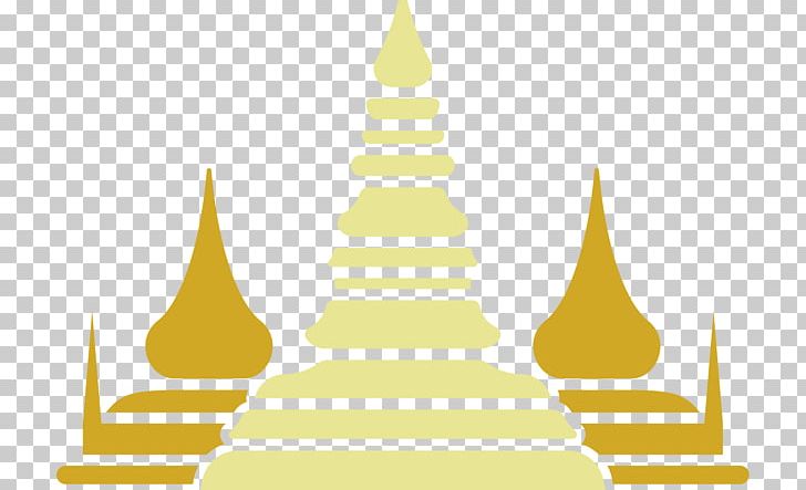 Mandalay Hill Hotel Bagan Palace PNG, Clipart, Accommodation, Apartment, Bagan, Boutique Hotel, Burma Free PNG Download