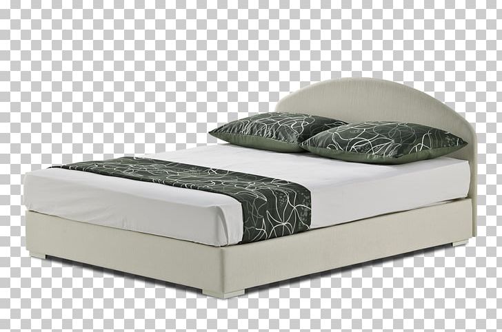 Mattress Bed Frame Box-spring Foot Rests PNG, Clipart, Angle, Bed, Bed Frame, Bedroom, Boxspring Free PNG Download