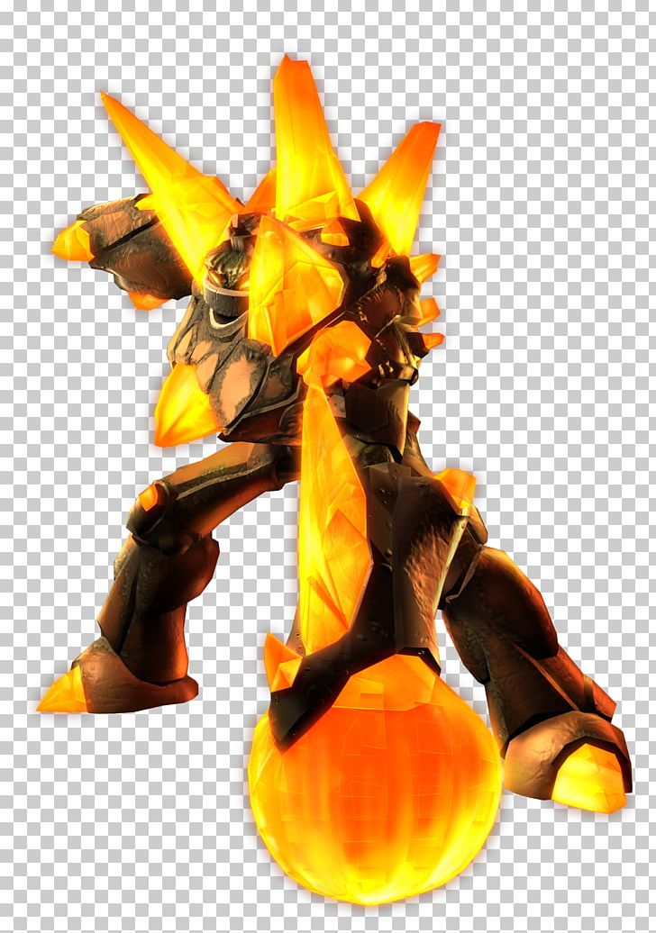 Metroid Prime Hunters Metroid Prime 2: Echoes Metroid: Other M Metroid Prime 3: Corruption PNG, Clipart, Art, Bounty Hunter, Concept Art, Figurine, Firstperson Free PNG Download