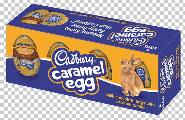 Mini Eggs Cream Chocolate Bar Cadbury Creme Egg PNG, Clipart,  Free PNG Download