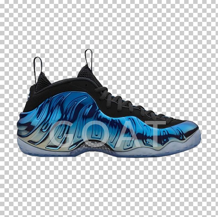 Nike Air Max Sports Shoes Men's Nike Air Foamposite PNG, Clipart,  Free PNG Download