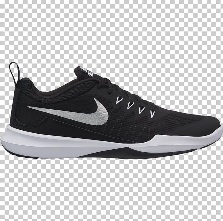 Nike Flywire Sports Shoes Mens Nike Legend Black PNG, Clipart,  Free PNG Download