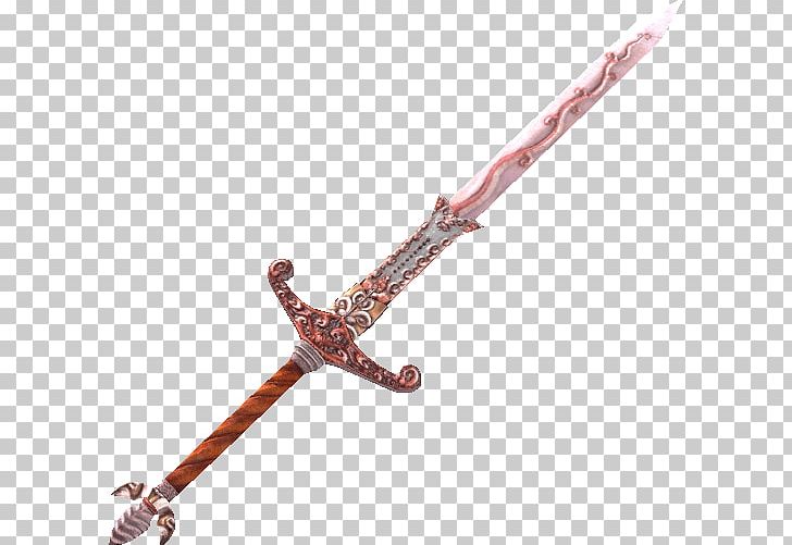 Oblivion Sword The Elder Scrolls V: Skyrim The Elder Scrolls Adventures: Redguard Weapon PNG, Clipart, Cold Weapon, Com, Elder Scrolls, Elder Scrolls Adventures Redguard, Elder Scrolls V Skyrim Free PNG Download