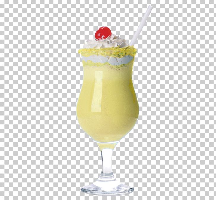 Piña Colada Harvey Wallbanger Cocktail Garnish Mai Tai Fuzzy Navel PNG, Clipart, Batida, Billiards, Cocktail, Cocktail Garnish, Colada Free PNG Download