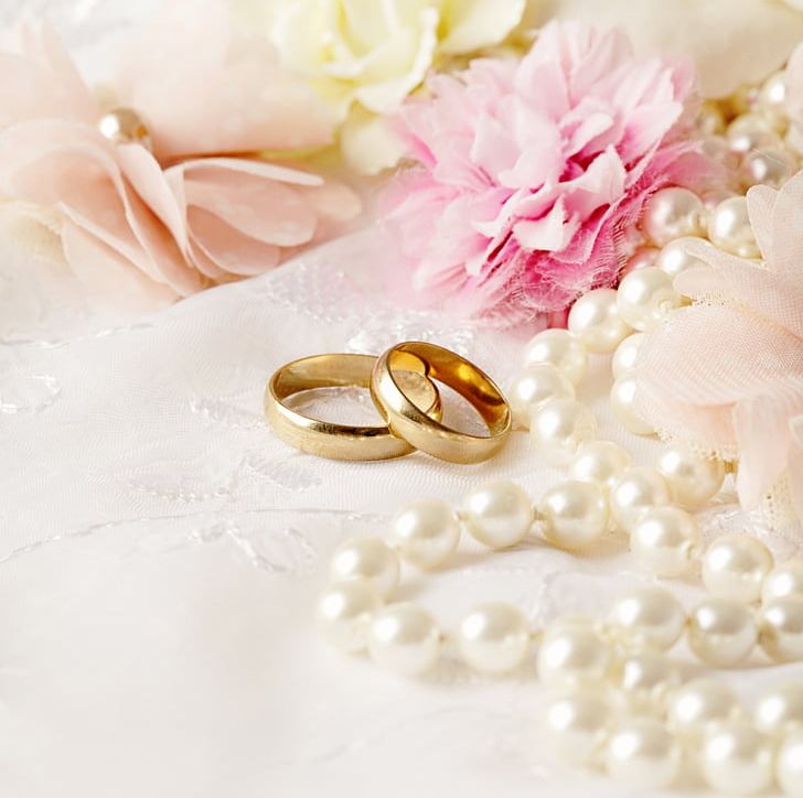 Plaza Hotel Wedding Evenement Restaurant PNG, Clipart, Beach, Body Jewelry, Bride, Building, Business Free PNG Download