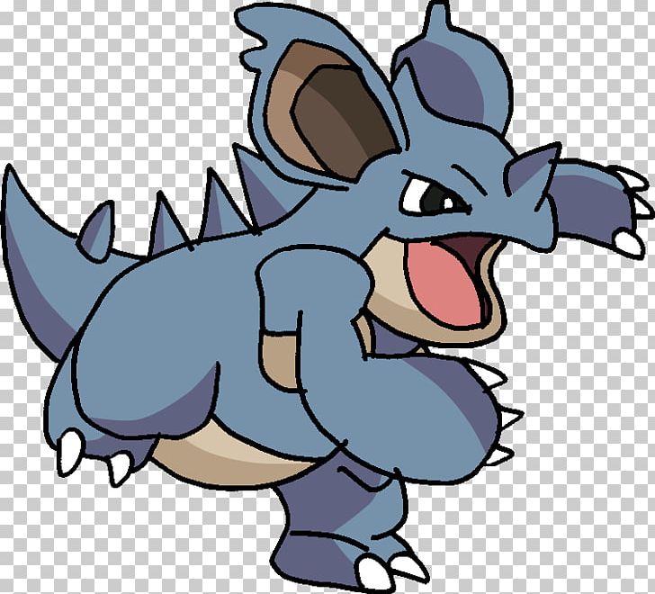 Pokémon Red And Blue Pokémon Yellow Pokémon Adventures Pokémon Ruby And Sapphire Nidoqueen PNG, Clipart, Breed, Carnivoran, Cartoon, Dog Like Mammal, Fictional Character Free PNG Download