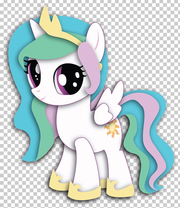 Pony Princess Celestia Princess Cadance Twilight Sparkle Rarity PNG, Clipart, Animal Figure, Cartoon, Dog Like Mammal, Female, Fictional Character Free PNG Download
