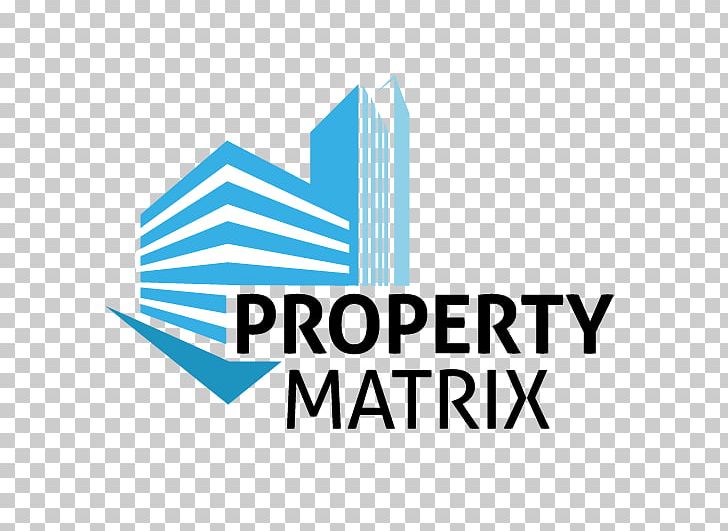 Property Management Real Estate Property Matrix AppFolio PNG, Clipart, Angle, Appfolio, Area, Brand, Buildium Free PNG Download