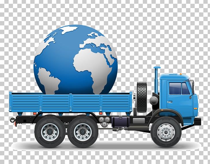 Rail Transport Logistics Freight Transport Cargo PNG, Clipart, Automotive Tire, Brand, Cars, Commercial Vehicle, Crane Free PNG Download