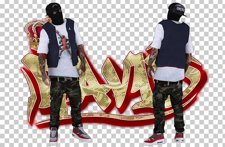 San Andreas Multiplayer Grand Theft Auto: San Andreas Grand Theft Auto V Mod Video Game PNG, Clipart, Ballas, Bandit, Battle Royale Game, Biker, Cheating In Video Games Free PNG Download