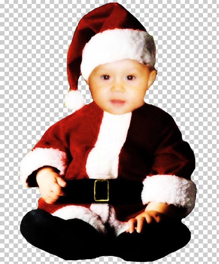 Santa Claus Christmas Ornament Infant Costume Santa Suit PNG, Clipart, Child, Christmas, Christmas Decoration, Christmas Ornament, Clothing Free PNG Download