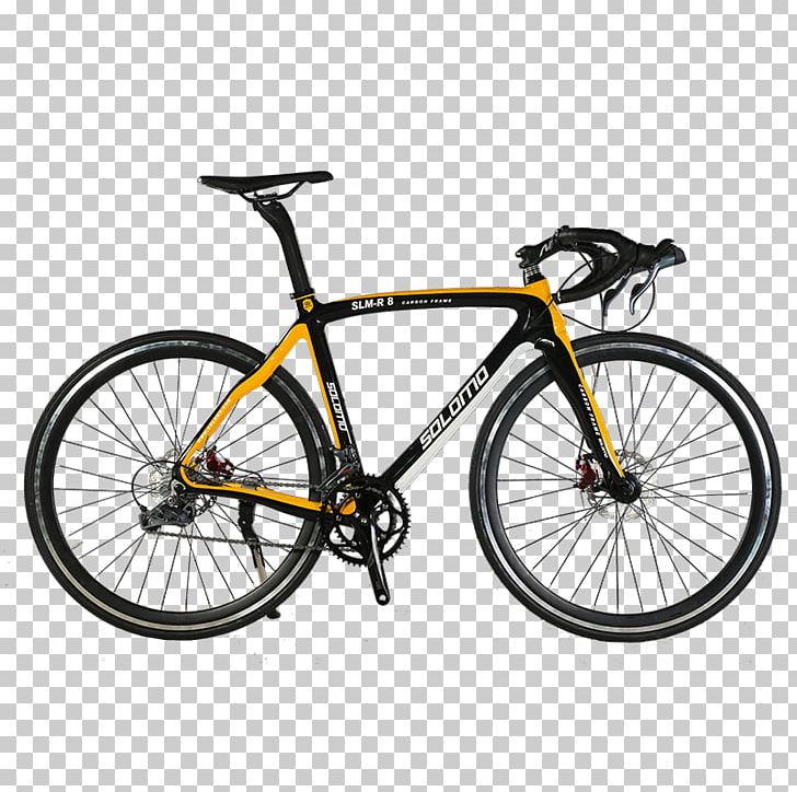 Scott Sports Cyclo-cross Racing Bicycle Cycling PNG, Clipart, Bicycle, Bicycle Accessory, Bicycle Frame, Bicycle Part, Bicycle Tire Free PNG Download