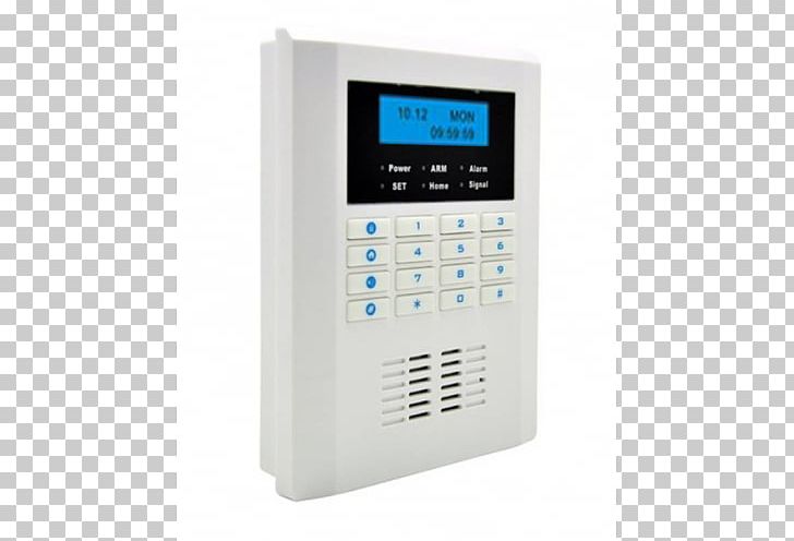 Security Alarms & Systems Alarm Device Motion Sensors Siren Mobile Phones PNG, Clipart, Alarm, Alarm Device, Alarm System, Computer Hardware, Electronics Free PNG Download
