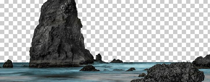 Shore Ocean Rock Coast Sea PNG, Clipart, Bay, Beach, Cliff, Coast, Coastal And Oceanic Landforms Free PNG Download