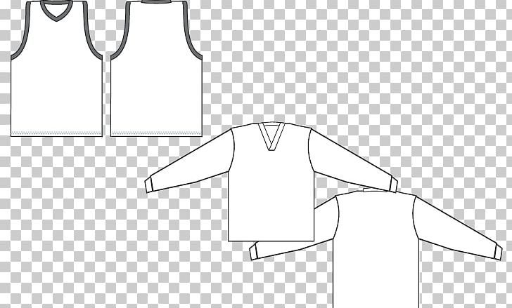 Sketch Shoe Collar Dress Clothing PNG, Clipart, Angle, Area, Arm, Artwork, Black Free PNG Download