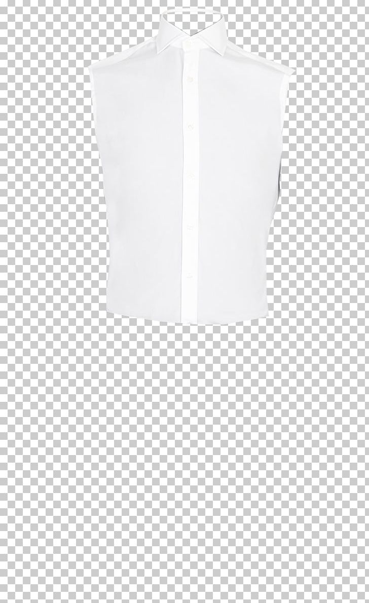 Sleeve Blouse White Cap Collar PNG, Clipart, Baker, Blouse, Cap, Coat, Collar Free PNG Download