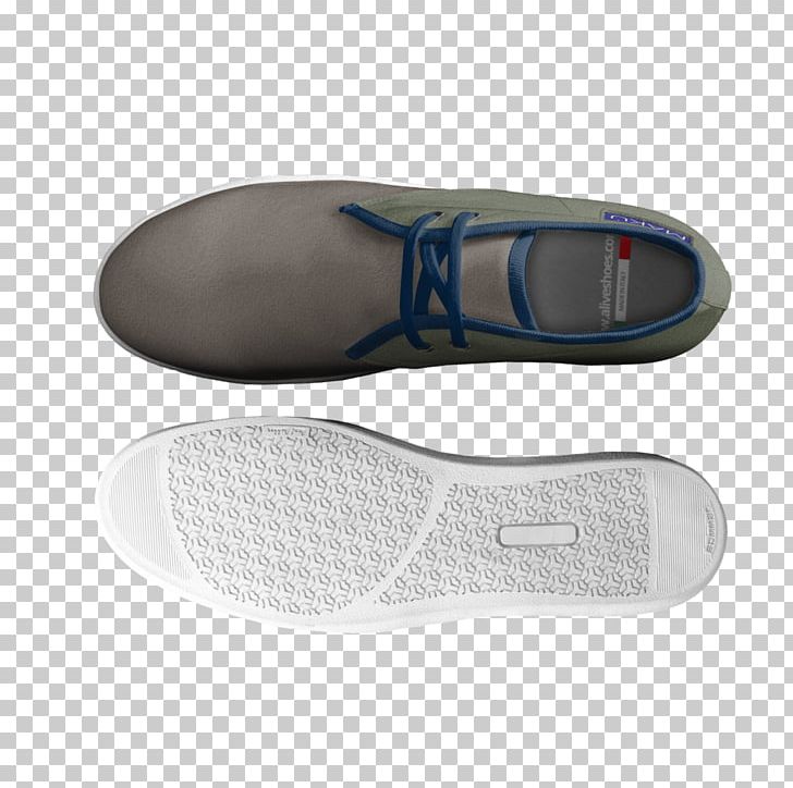 Slip-on Shoe Made In Italy Walking PNG, Clipart, Basketball, Concept, Crosstraining, Cross Training Shoe, Electric Blue Free PNG Download