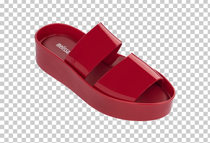 Slipper Flip-flops Slide Shibuya Sandal PNG, Clipart, Ethylenevinyl Acetate, Fashion, Flipflops, Footwear, Jelly Shoes Free PNG Download