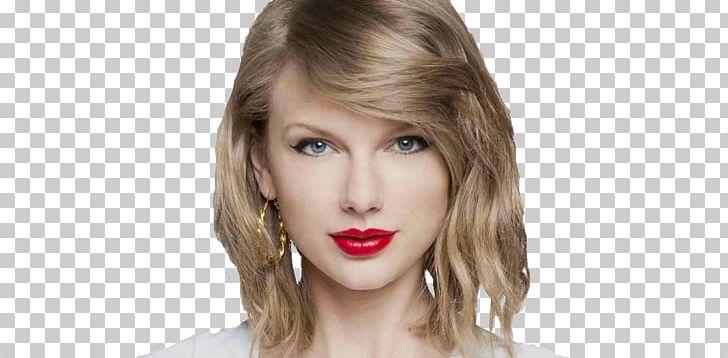 Sounds Of The Season: The Taylor Swift Holiday Collection Singer-songwriter 0 PNG, Clipart, 2014, Actor, Bangs, Beauty, Face Free PNG Download