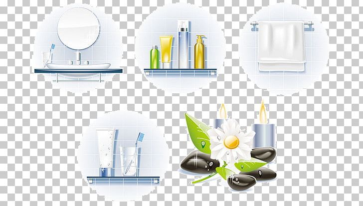 Spa PNG, Clipart, Articles, Bath Bubble, Bathe, Bathing, Bathroom Free PNG Download