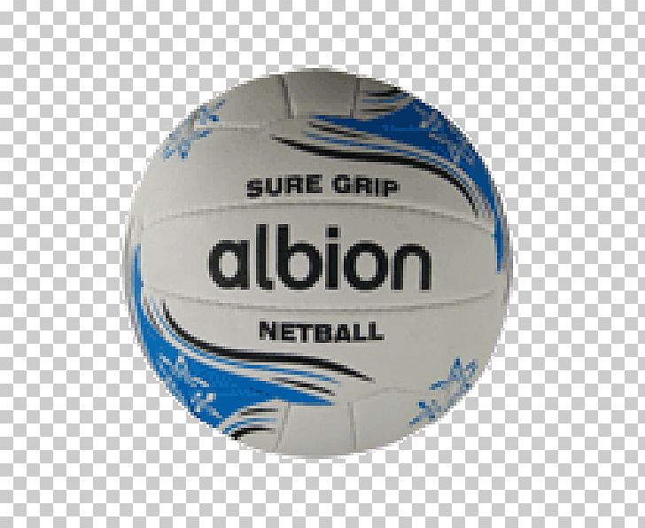 Sporting Goods Netball Volleyball PNG, Clipart, American Football, Ball, Brand, England Netball, Football Free PNG Download