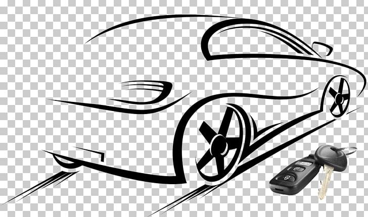 Sports Car Silhouette Mercedes-Benz GL-Class PNG, Clipart, Artwork, Automotive Design, Black, Black And White, Brand Free PNG Download