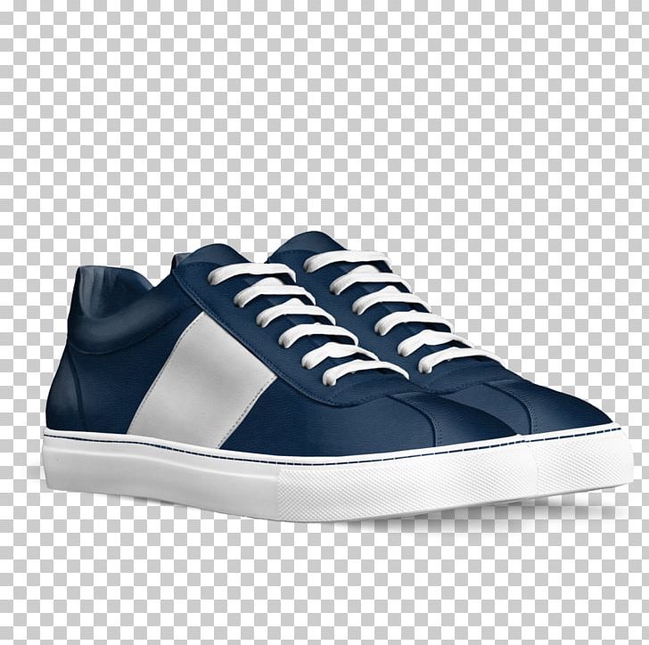 Sports Shoes Clothing Skate Shoe High-top PNG, Clipart, Athletic Shoe, Brand, Clothing, Cross Training Shoe, Electric Blue Free PNG Download