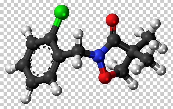 Substituted Phenethylamine Ball-and-stick Model Ventral Tegmental Area 3-Methoxytyramine PNG, Clipart, 3methoxytyramine, Alkaloid, Ballandstick Model, Biochemistry, Chemical Compound Free PNG Download