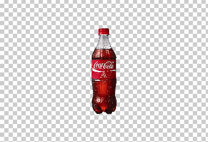 The Coca-Cola Company Soft Drink PNG, Clipart, Beverage, Bottle, Bouteille De Cocacola, Carbonated Soft Drinks, Carbonation Free PNG Download