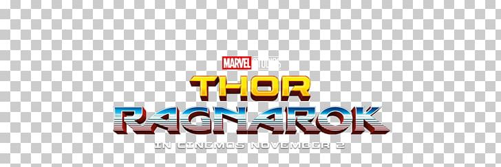 Thor Hulk Korg Hela Heimdall PNG, Clipart, 2017, Action Toy Figures, Brand, Comic, Comics Free PNG Download