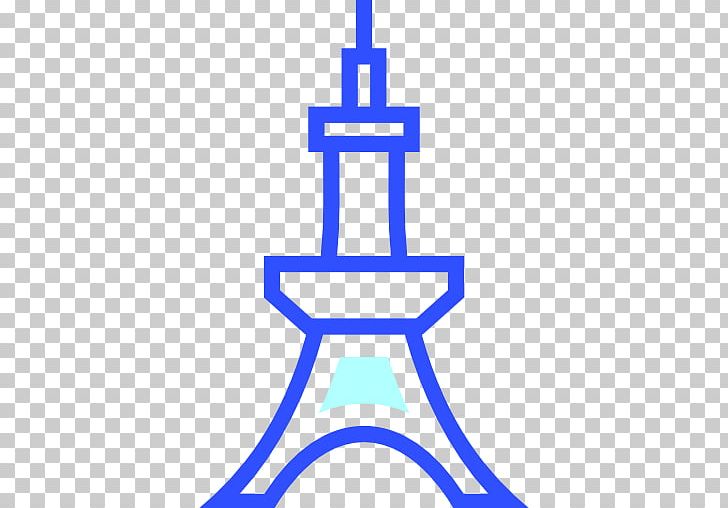 Tokyo Tower Computer Icons PNG, Clipart, Application Programming Interface, Area, Computer Icons, Computer Software, Encapsulated Postscript Free PNG Download