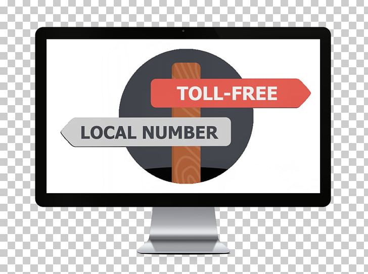 Toll-free Telephone Number Interactive Voice Response Telephone Call Text Messaging PNG, Clipart, Brand, Display Advertising, Display Device, Home Business Phones, Interactive Voice Response Free PNG Download