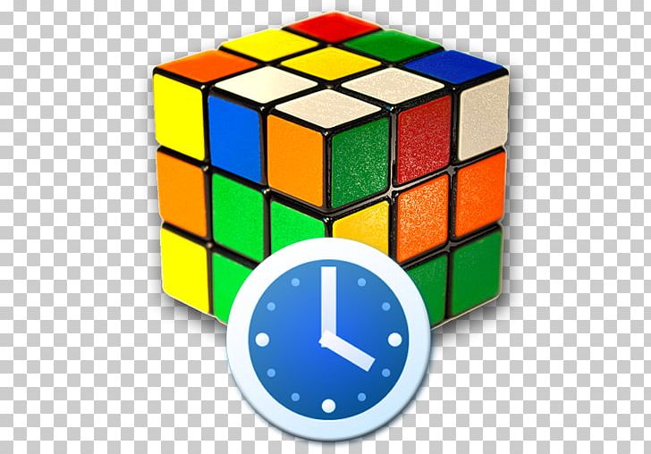Toy Shop Rubik's Cube Child PNG, Clipart,  Free PNG Download
