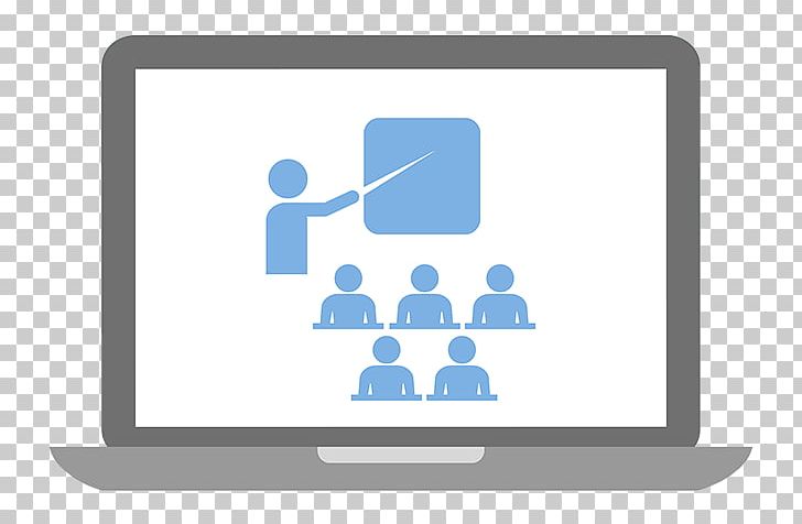 Training Learning PNG, Clipart, Area, Brand, Communication, Computer Icon, Computer Icons Free PNG Download