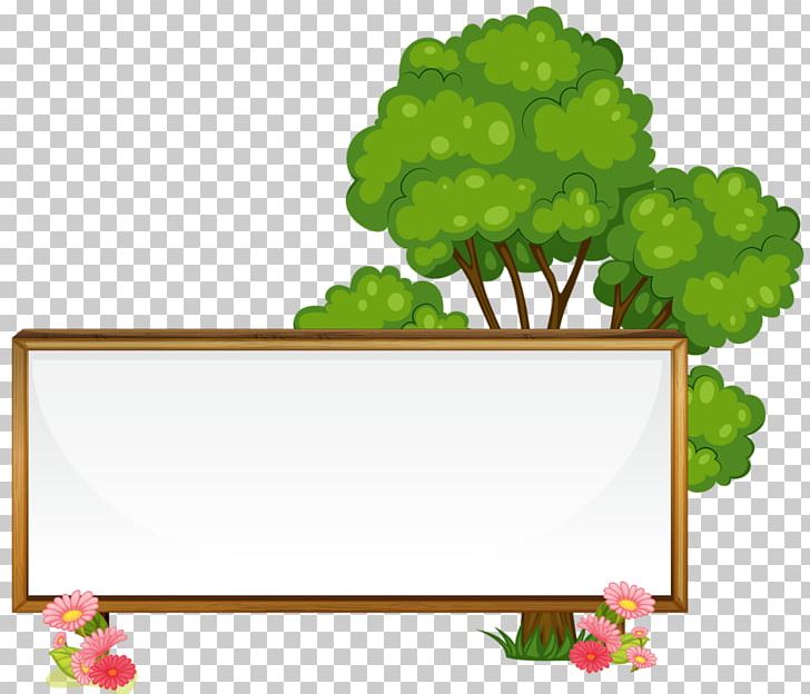 Tree PNG, Clipart, Border, Branch, Desktop Wallpaper, Download, Flower Free PNG Download