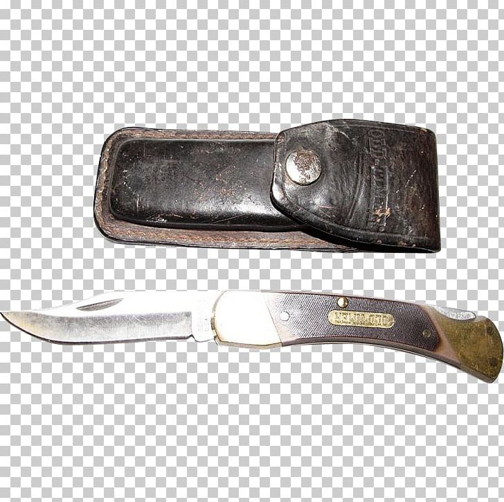 Utility Knives Throwing Knife Hunting & Survival Knives Blade PNG, Clipart, Antique Car, Blade, Case Knife, Cold Weapon, Furniture Free PNG Download
