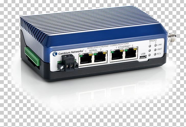 Wireless Network Computer Network Cambium Networks Wireless Access Points PNG, Clipart, Cambium Networks, Computer Network, Electronic Device, Electronics, Network Switch Free PNG Download