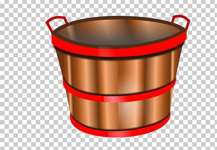 Wood Royaltyfree Basket PNG, Clipart, Basket, Bushel, Clip Art, Com, Cookware Free PNG Download