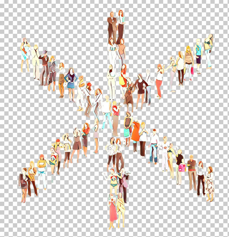 People Crowd PNG, Clipart, Crowd, People Free PNG Download